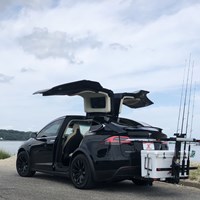 X-Rack (X-Rack)'s Portfolio